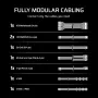 corsair-rm850e-2025-fully-modular-low-noise-atx-power-supply-white-1500px-v1-0017.webp