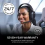 corsair-rm850e-2025-fully-modular-low-noise-atx-power-supply-white-1500px-v1-0018.webp