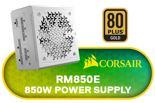 corsair-rm850e-2025-fully-modular-low-noise-atx-power-supply-white-1500px-v1.webp