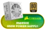 corsair-rm850e-2025-fully-modular-low-noise-atx-power-supply-white-1500px-v1.webp