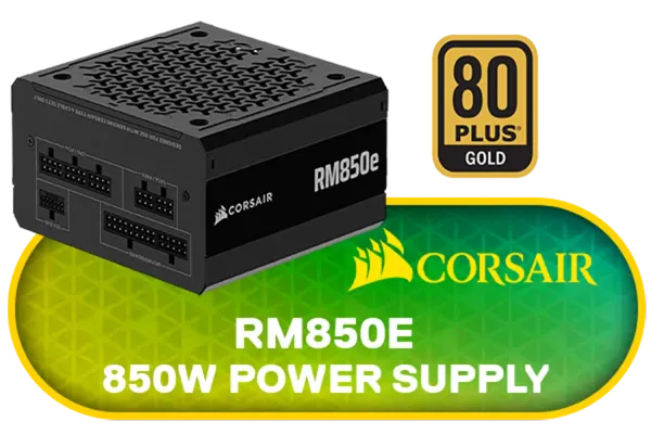 corsair-rm850e-850w-fully-modular-atx-power-supply-1500px-v1.webp
