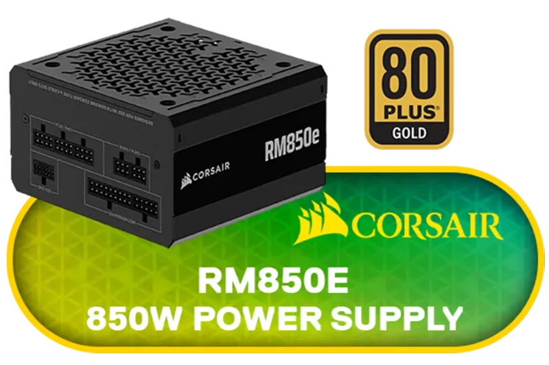 corsair-rm850e-850w-fully-modular-atx-power-supply-1500px-v1.webp