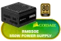 corsair-rm850e-850w-fully-modular-atx-power-supply-1500px-v1.webp