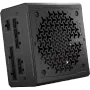 corsair-rm850e-850w-fully-modular-atx-power-supply_best-deal-1500px-v1-0001.webp