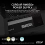 corsair-rm850e-850w-fully-modular-atx-power-supply_best-deal-1500px-v1-0002.webp