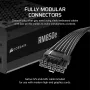 corsair-rm850e-850w-fully-modular-atx-power-supply_best-deal-1500px-v1-0003.webp