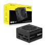 corsair-rm850e-850w-fully-modular-atx-power-supply_best-deal-1500px-v1-0007.webp