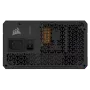 corsair-rm850e-850w-fully-modular-atx-power-supply_best-deal-1500px-v1-0008.webp