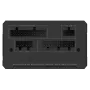 corsair-rm850e-850w-fully-modular-atx-power-supply_best-deal-1500px-v1-0009.webp