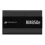 corsair-rm850e-850w-fully-modular-atx-power-supply_best-deal-1500px-v1-0010.webp