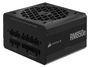 corsair-rm850e-850w-fully-modular-power-supply-1200px-v1-0001.jpg