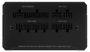 corsair-rm850e-850w-fully-modular-power-supply-1200px-v1-0003.jpg