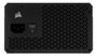 corsair-rm850e-850w-fully-modular-power-supply-1200px-v1-0004.jpg