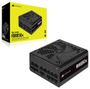 corsair-rm850x-850w-80-plus-gold-fully-modular-psu-1000px-v1-0001.jpg
