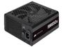 corsair-rm850x-850w-80-plus-gold-fully-modular-psu-1000px-v1-0002.jpg