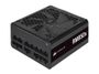 corsair-rm850x-850w-80-plus-gold-fully-modular-psu-1000px-v1-0003.jpg