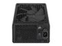 corsair-rm850x-850w-80-plus-gold-fully-modular-psu-1000px-v1-0004.jpg