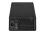 corsair-rm850x-850w-80-plus-gold-fully-modular-psu-1000px-v1-0005.jpg