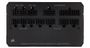 corsair-rm850x-850w-80-plus-gold-fully-modular-psu-1000px-v1-0007.jpg