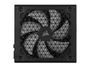 corsair-rm850x-850w-80-plus-gold-fully-modular-psu-1000px-v1-0008.jpg