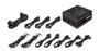 corsair-rm850x-850w-80-plus-gold-fully-modular-psu-1000px-v1-0010.jpg