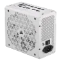 corsair-rm850x-shift-atx-power-supply-white-1000px-v001.webp
