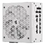 corsair-rm850x-shift-atx-power-supply-white-1000px-v002.webp