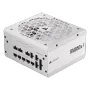 corsair-rm850x-shift-atx-power-supply-white-1000px-v003.webp