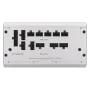 corsair-rm850x-shift-atx-power-supply-white-1000px-v004.webp