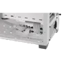 corsair-rm850x-shift-atx-power-supply-white-1000px-v005.webp