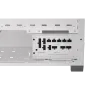 corsair-rm850x-shift-atx-power-supply-white-1000px-v006.webp