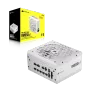 corsair-rm850x-shift-atx-power-supply-white-1000px-v007.webp