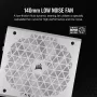 corsair-rm850x-shift-atx-power-supply-white-1000px-v009.webp