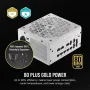 corsair-rm850x-shift-atx-power-supply-white-1000px-v010.webp