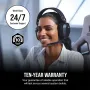 corsair-rm850x-shift-atx-power-supply-white-1000px-v011.webp