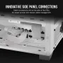 corsair-rm850x-shift-atx-power-supply-white-1000px-v013.webp