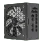 corsair-rm850x-shift-fully-modular-atx-psu-1000px-v0001.webp