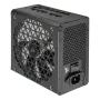 corsair-rm850x-shift-fully-modular-atx-psu-1000px-v0002.webp