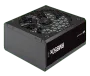 corsair-rm850x-shift-fully-modular-atx-psu-1000px-v0003.webp