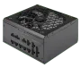 corsair-rm850x-shift-fully-modular-atx-psu-1000px-v0004.webp