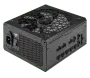 corsair-rm850x-shift-fully-modular-atx-psu-1000px-v0005.webp