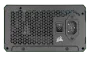 corsair-rm850x-shift-fully-modular-atx-psu-1000px-v0007.webp