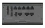 corsair-rm850x-shift-fully-modular-atx-psu-1000px-v0008.webp