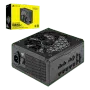 corsair-rm850x-shift-fully-modular-atx-psu-1000px-v0009.webp