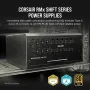 corsair-rm850x-shift-fully-modular-atx-psu-1000px-v0010.webp
