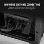 corsair-rm850x-shift-fully-modular-atx-psu-1000px-v0011.webp