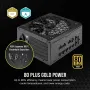 corsair-rm850x-shift-fully-modular-atx-psu-1000px-v0012.webp