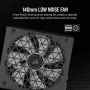 corsair-rm850x-shift-fully-modular-atx-psu-1000px-v0013.webp