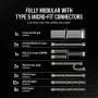 corsair-rm850x-shift-fully-modular-atx-psu-1000px-v0014.webp