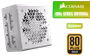 corsair-rme-series-rm1000e-atx-power-supply-white-1600px-v001.avif